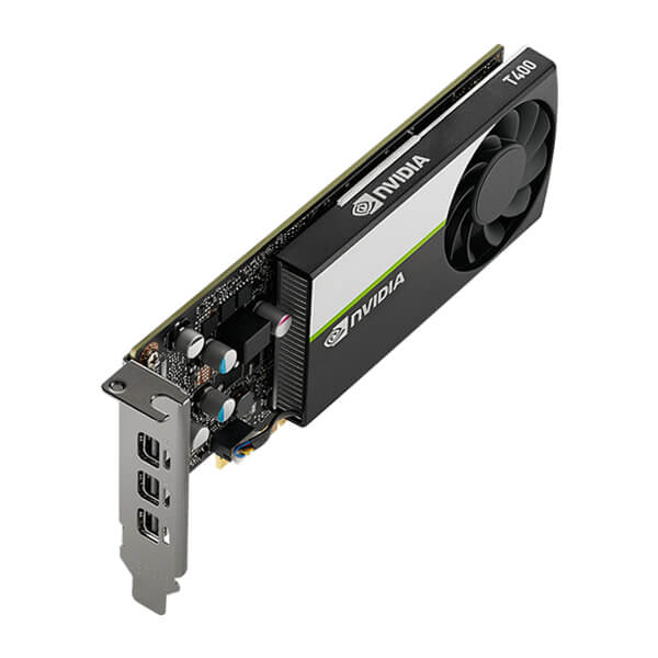PNY Nvidia Quadro T400 2GB Graphics Card